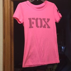 Got this as a gift and I never wore it.